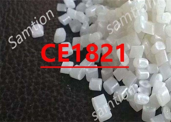 S-Plastic cycoloy CE1821 High heat PC/ABS blend offering high impact, high modulus / low CTE, good surface quality