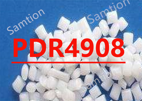 S-Plastic Valox PDR4908