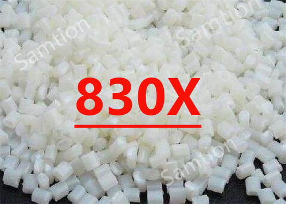 S-Plastic Valox 830X resin Is A 30% Glass Fibre Reinforced PBT+PET Blend With Improved Surface Finish