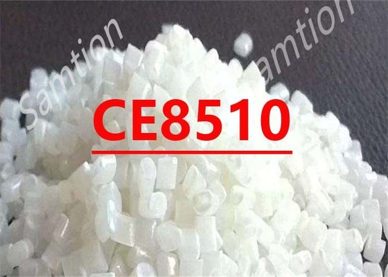 S-Plastic cycoloy CE8510 Extrusion grade PC/ABS. Low viscosity, high impact and ductility.