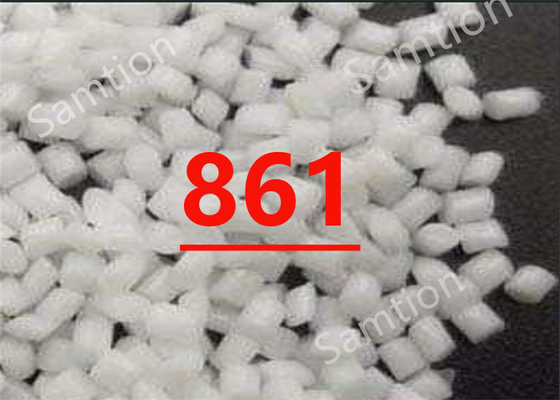 S-Plastic Valox 861 resin Is 30% Glass Reinforced PBT+PET Blend Color Stable FR Housewares Appliances Iron Skirt