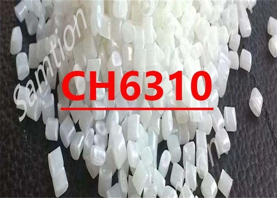 S-Plastic cycoloy CH6310 high heat, high flow PC/ABS resin, with nonbrominated, nonchlorinated flame retardant system. Al