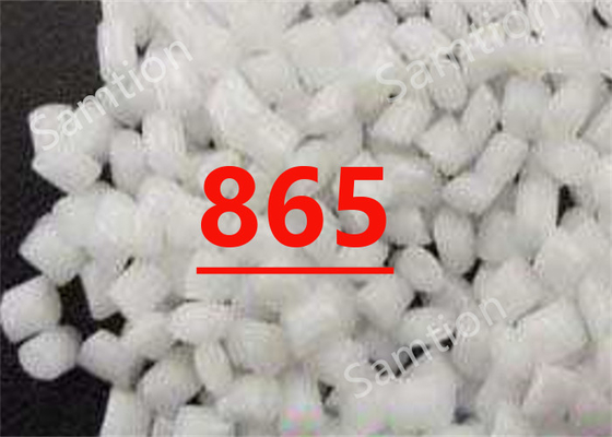S-Plastic Valox 865 resin Is 30% GR PBTP  UL94 V-0 Rated Non-Blooming Flame Retardant Improved Surface Appearance