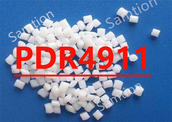 S-Plastic Valox PDR4911