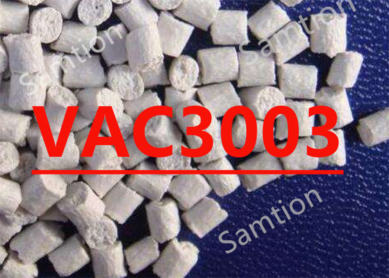 S-Plastic Valox VAC3003