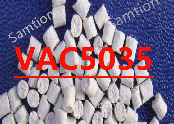 S-Plastic Valox VAC5035 MECHANICAL