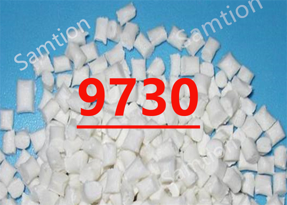 S-Plastic Valox  9730