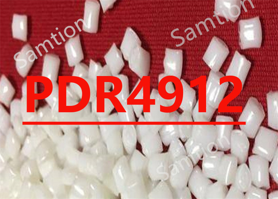 S-Plastic Valox PDR4912
