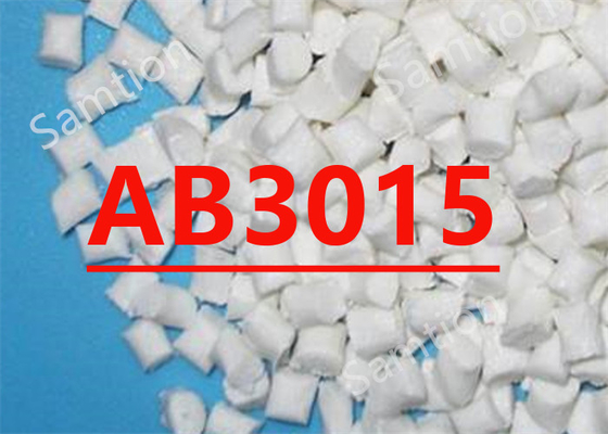 S-Plastic Valox  AB3015