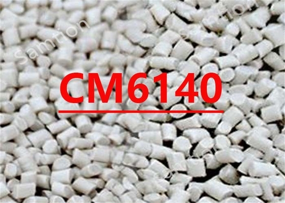 S-Plastic cycoloy CM6140 flame retardant, filled PC/ABS blend. It is of non-brominated & non-chlorinated FR system to mee