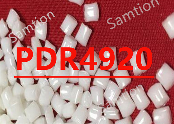 S-Plastic Valox PDR4920