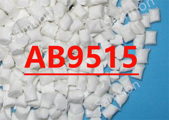 S-Plastic Valox AB9515