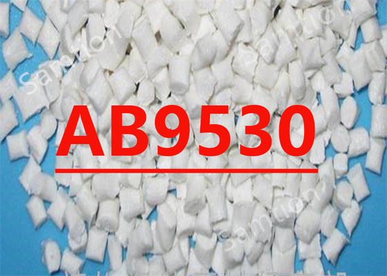 S-Plastic Valox AB9530