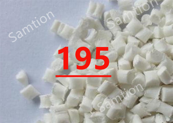 S-Plastic Valox 195