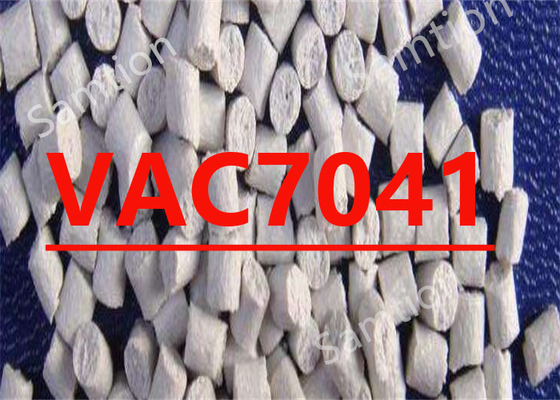 S-Plastic Valox VAC7041