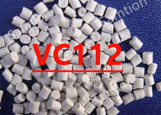 S-Plastic Valox VC112