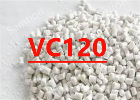 S-Plastic Valox VC120