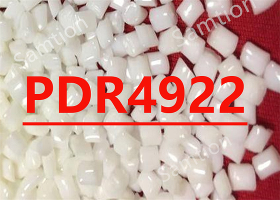 S-Plastic Valox PDR4922