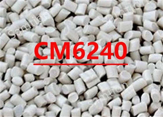 S-Plastic cycoloy CM6240 resin flame retardant PC/ABS blend featuring balanced properties of high modulus, good flow and