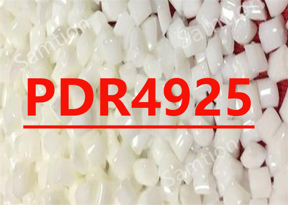 S-Plastic Valox PDR4925