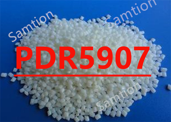 S-Plastic Valox PDR5907