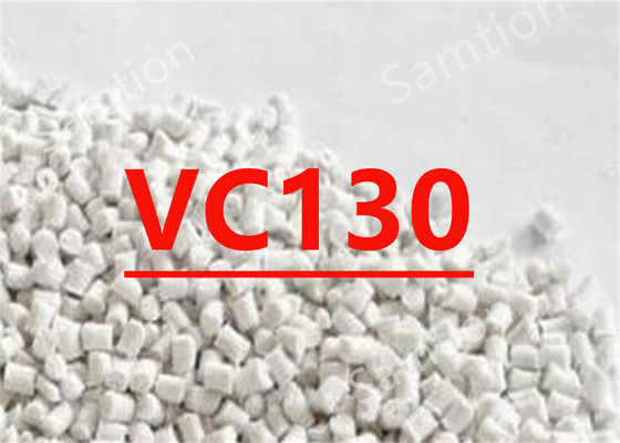 S-Plastic Valox VC130 MECHANICA