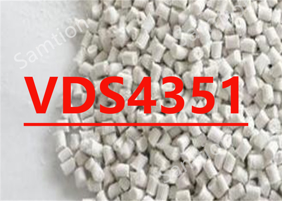 S-Plastic Valox VDS4351