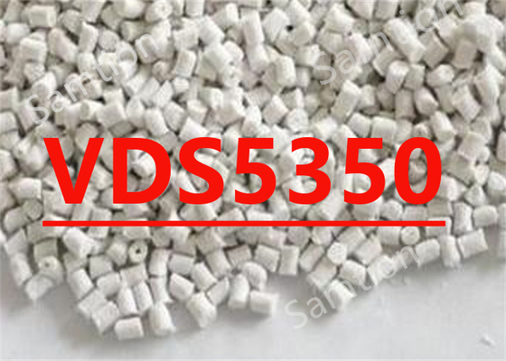 S-Plastic Valox VDS5350