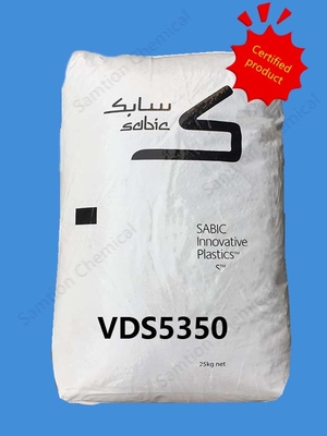 S-Plastic Valox VDS5350