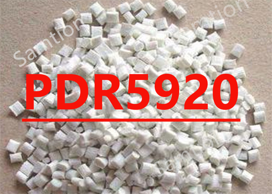 S-Plastic Valox PDR5920