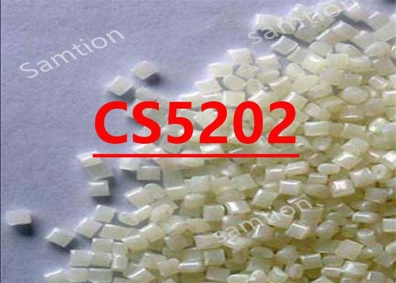 S-Plastic cycoloy CS5202
