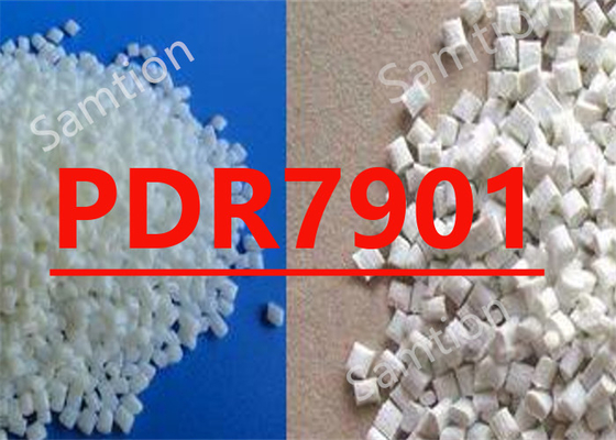 S-Plastic Valox PDR7901