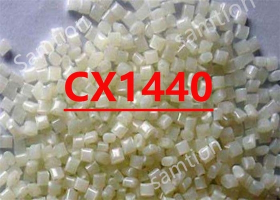 S-Plastic cycoloy CX1440 general purpose PC+ABS blend specially developped for thin wall applications requiring weld line