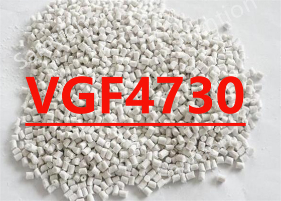S-Plastic Valox VGF4730