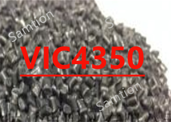 S-Plastic Valox VIC4350