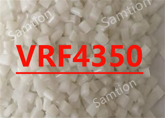 S-Plastic Valox VRF4350