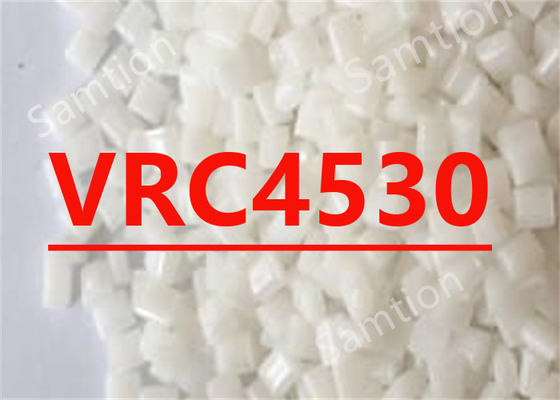 S-Plastic Valox VRC4530