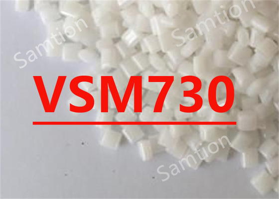 S-Plastic Valox VSM730