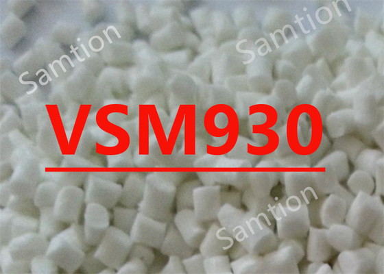 S-Plastic Valox VSM930