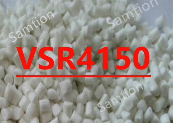 S-Plastic Valox VSR4150
