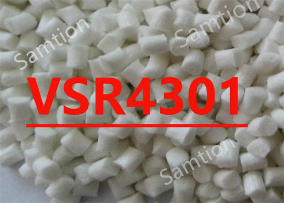 S-Plastic Valox VSR4301