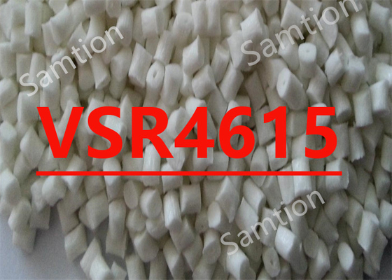 S-Plastic Valox VSR4615