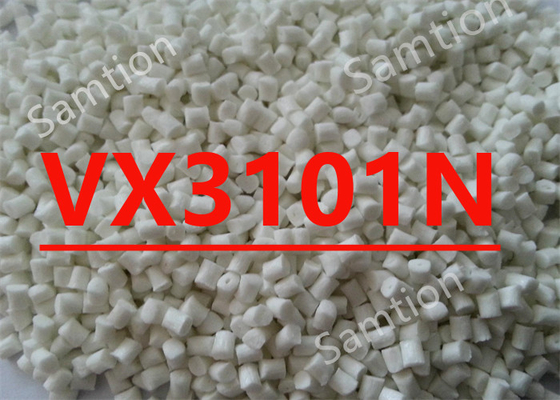 S-Plastic Valox VX3101N