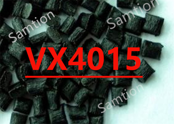 S-Plastic Valox VX4015 Is A 15% Glass Reinforced PBT Injection Moulding Resin With Excellent Hydrolytical Stability