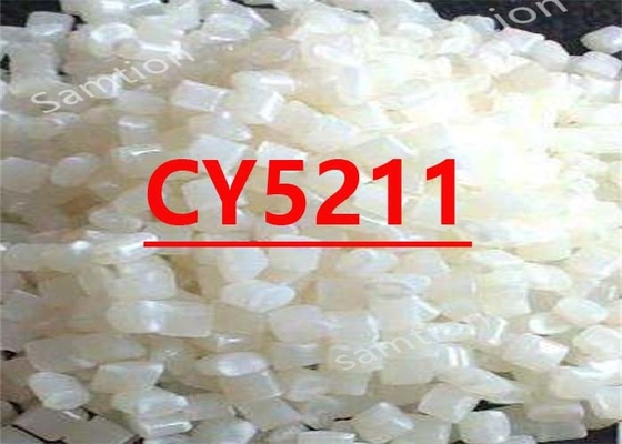 S-Plastic cycoloy CY5211 FR PC+ABS of non-brominated, non-chlorinated flame retardant systems with balanced flow, impact