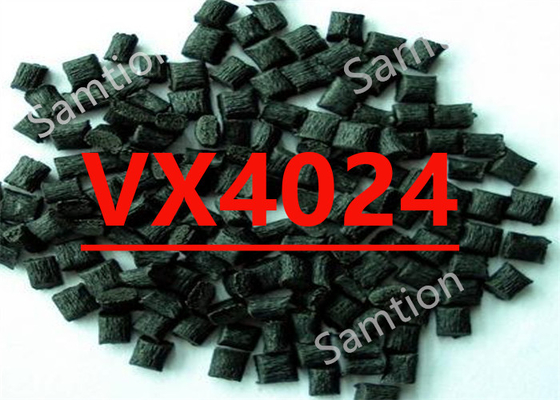 S-Plastic Valox VX4024 20% Glass Filled PBT