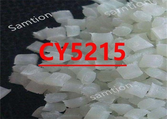 S-Plastic cycoloy CY5215