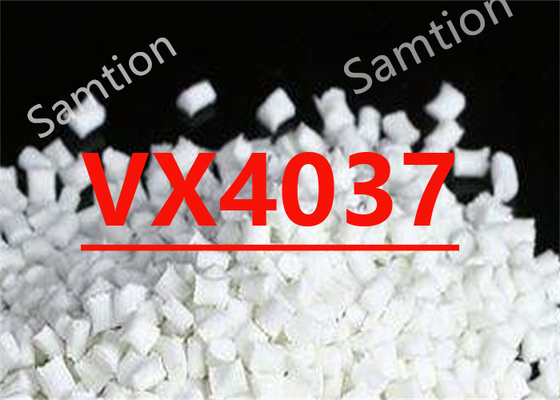 S-Plastic Valox VX4037 Is A High Flow 30% Glass Reinforced PBT Injection Moulding Resin With Excellent Strength