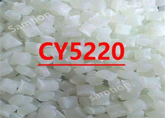 S-Plastic cycoloy CY5220 Non-chlorinated & non-brominated FR PC/ABS featuring good flow and impact properties
