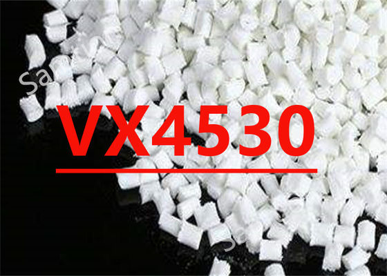 S-Plastic Valox VX4530 Is A Flame Retarded 35% Glass/Mineral Filled Injection Moulding PBT Resin. Available In Natural